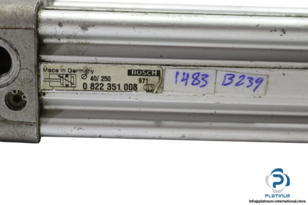 bosch-0822351008-iso-cylinder-(Used)-1