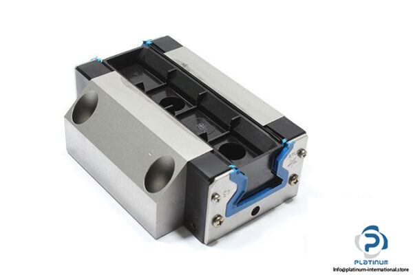 rexroth-STAR 1851-423-10-roller-runner-block-FNS