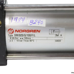 norgren-SM_925_G_100_F_L-iso-cylinder-(New)-2