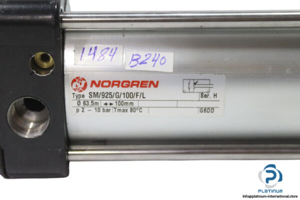 norgren-SM_925_G_100_F_L-iso-cylinder-(New)-2