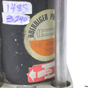 hoerbiger-pneumatic-DZV-6050_160-6-iso-cylinder-(Used)-1