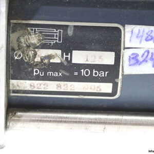 bosch-0822822005-iso-cylinder-(Used)-1