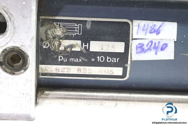 bosch-0822822005-iso-cylinder-(Used)-1