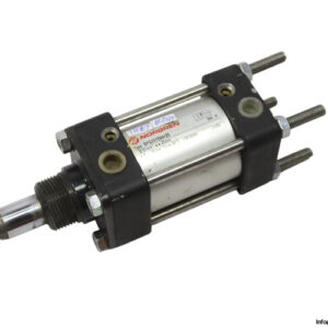norgren-SPG_01594_25-iso-cylinder-(Used)