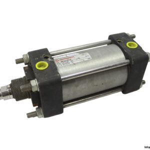 norgren-RM_930_70_F-R-iso-cylinder-(Used)