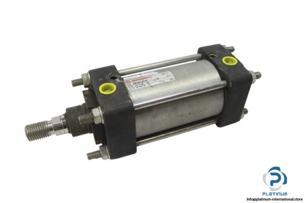 norgren-RM_930_70_F-R-iso-cylinder-(Used)