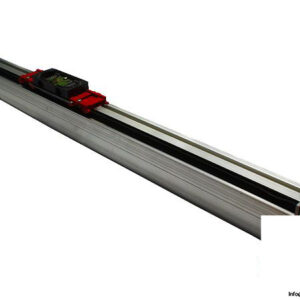 heidenhain-LS703-316562-07-linear-scale-encoder