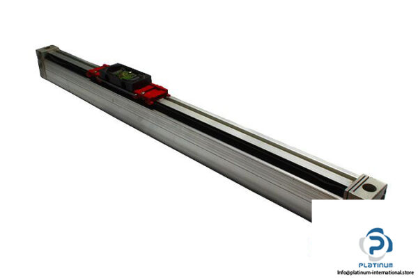 heidenhain-LS703-316562-07-linear-scale-encoder