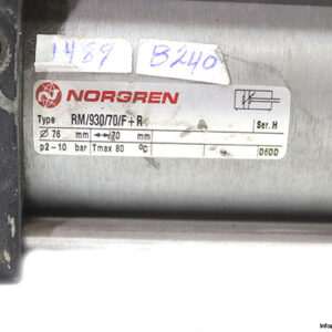 norgren-RM_930_70_F-R-iso-cylinder-(Used)-1