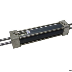 bosch-0822872006-iso-cylinder-(Used)