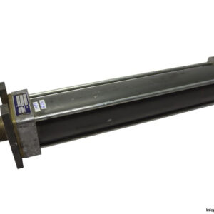 martonair-SM_925-300-iso-cylinder-(Used)