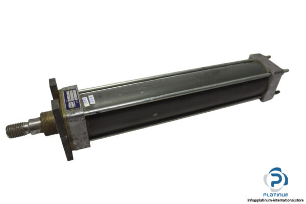 martonair-SM_925-300-iso-cylinder-(Used)