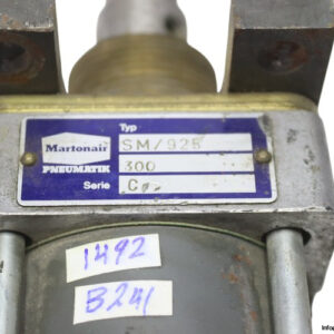 martonair-SM_925-300-iso-cylinder-(Used)-1
