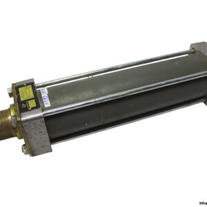 martonair-SM_925-D-iso-cylinder-(Used)