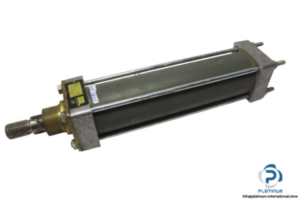 martonair-SM_925-D-iso-cylinder-(Used)