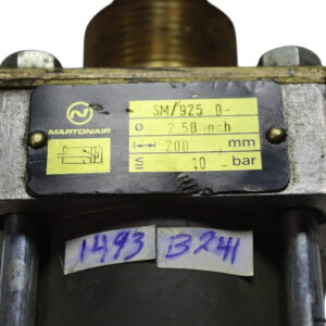 martonair-SM_925-D-iso-cylinder-(Used)-1