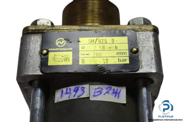 martonair-SM_925-D-iso-cylinder-(Used)-1