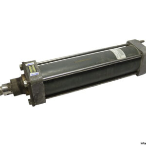 martonair-TNM-925-D-iso-cylinder-(Used)