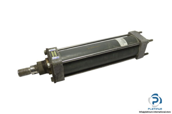 martonair-TNM-925-D-iso-cylinder-(Used)