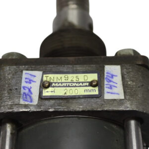 martonair-TNM-925-D-iso-cylinder-(Used)-1