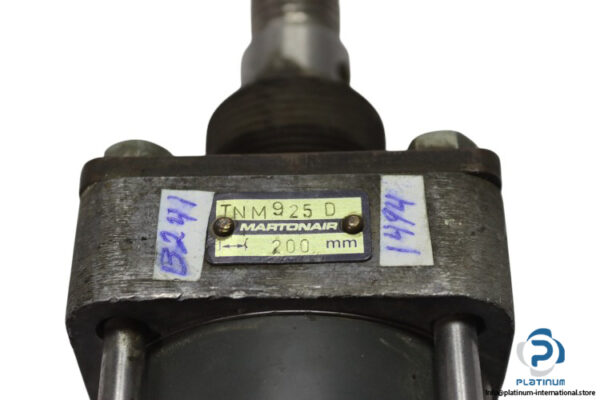 martonair-TNM-925-D-iso-cylinder-(Used)-1