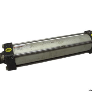 norgren-TRM_925_250-iso-cylinder-(Used)