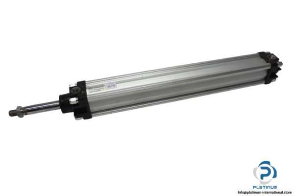 pneumax-1319.40.300.01B-iso-cylinder-(Used)