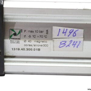 pneumax-1319.40.300.01B-iso-cylinder-(Used)-1