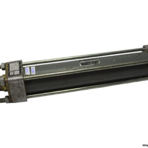 martonair-SM_9175-200-iso-cylinder-(Used)