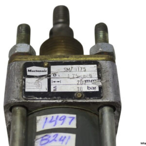 martonair-SM_9175-200-iso-cylinder-(Used)-1
