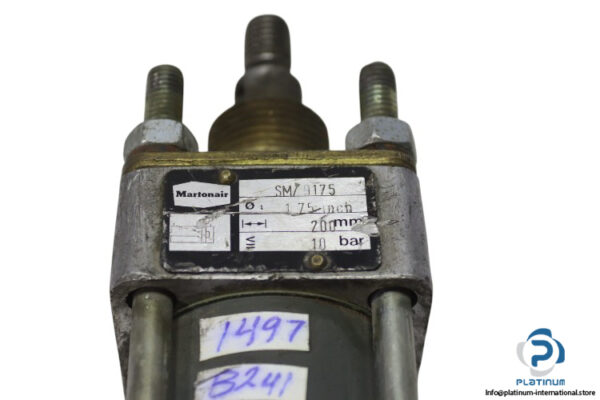 martonair-SM_9175-200-iso-cylinder-(Used)-1