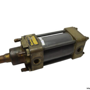 martonair-M_1030_50_L-iso-cylinder-(Used)