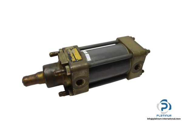 martonair-M_1030_50_L-iso-cylinder-(Used)