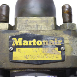 martonair-M_1030_50_L-iso-cylinder-(Used)-1