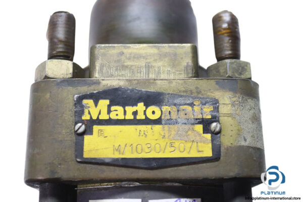 martonair-M_1030_50_L-iso-cylinder-(Used)-1