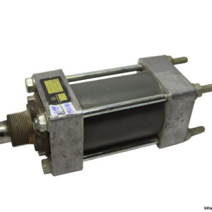 martonair-SM_930-D-50-iso-cylinder-(Used)