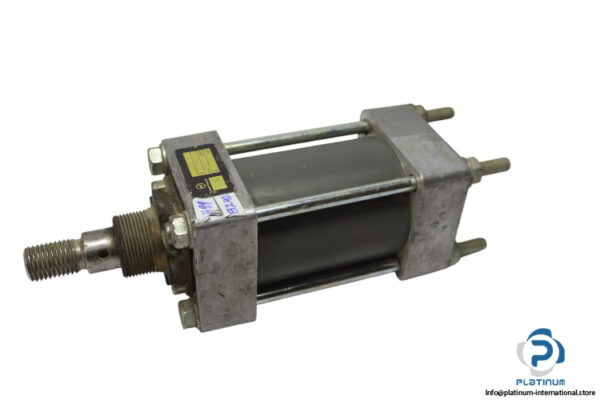 martonair-SM_930-D-50-iso-cylinder-(Used)