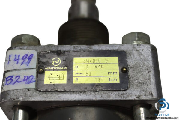 martonair-SM_930-D-50-iso-cylinder-(Used)-1