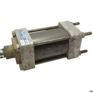 martonair-SRM930-50-iso-cylinder-(Used)