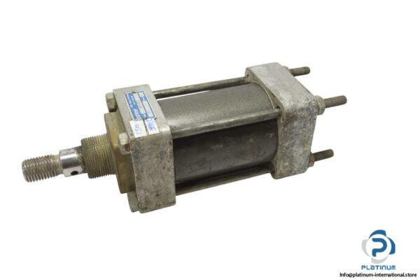 martonair-SRM930-50-iso-cylinder-(Used)