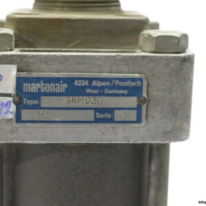 martonair-SRM930-50-iso-cylinder-(Used)-1