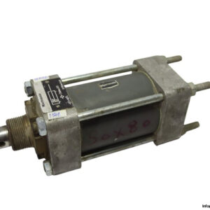 martonair-SM_930-50-iso-cylinder-(Used)