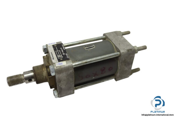 martonair-SM_930-50-iso-cylinder-(Used)