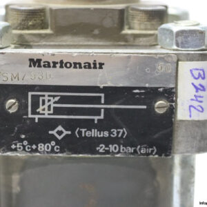 martonair-SM_930-50-iso-cylinder-(Used)-1