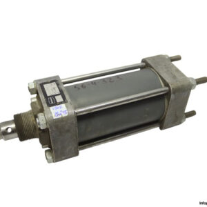 martonair-SM_930-80-iso-cylinder-(Used)