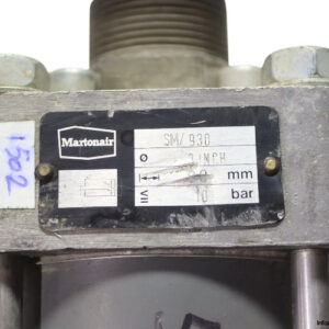 martonair-SM_930-80-iso-cylinder-(Used)-1