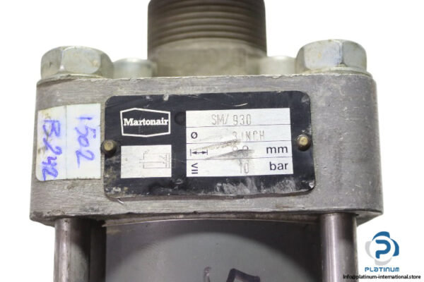 martonair-SM_930-80-iso-cylinder-(Used)-1
