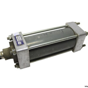 martonair-SM_930-125-iso-cylinder-(Used)