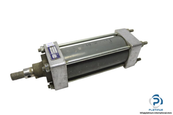martonair-SM_930-125-iso-cylinder-(Used)