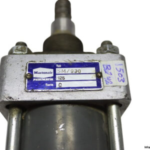 martonair-SM_930-125-iso-cylinder-(Used)-1
